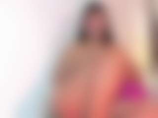 Live cam show with DaniLopezzz ® - Big Tits Latina on Fling VIP Chat | colombia