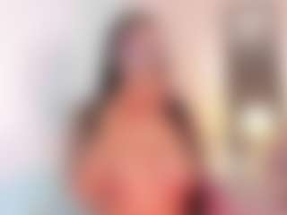 DaniLopezzz ®'s Live Sex Cam Show