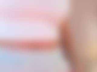 DaniLopezzz ®'s Live Sex Cam Show
