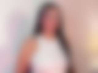 DaniLopezzz ®'s Live Sex Cam Show