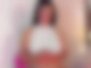 Live cam show with DaniLopezzz ® - Twerk Latina on fapnchat | colombia