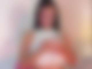 DaniLopezzz ®'s Live Sex Cam Show