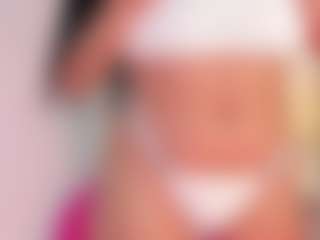 DaniLopezzz ®'s Live Sex Cam Show
