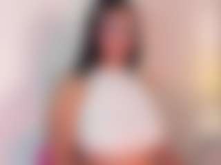 DaniLopezzz ®'s Live Sex Cam Show