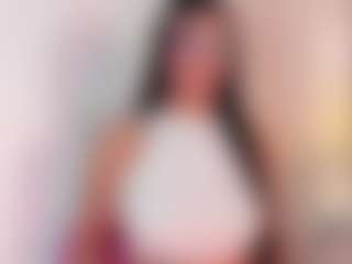 DaniLopezzz ®'s Live Sex Cam Show