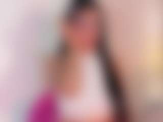 DaniLopezzz ®'s Live Sex Cam Show