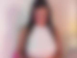 DaniLopezzz ®'s Live Sex Cam Show