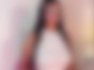 DaniLopezzz ®'s Live Sex Cam Show