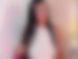 DaniLopezzz ®'s Live Sex Cam Show