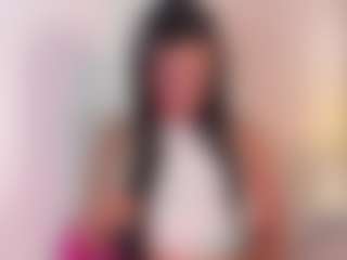 DaniLopezzz ®'s Live Sex Cam Show