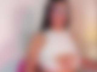 DaniLopezzz ®'s Live Sex Cam Show