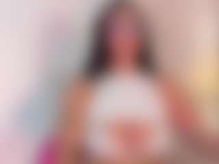 DaniLopezzz ®'s Live Sex Cam Show