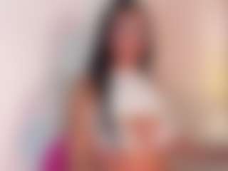 DaniLopezzz ®'s Live Sex Cam Show