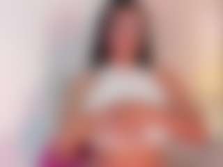 DaniLopezzz ®'s Live Sex Cam Show