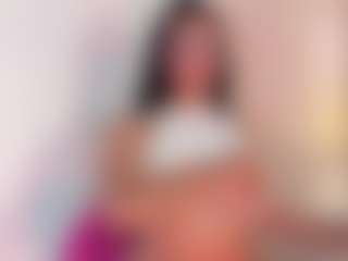 DaniLopezzz ®'s Live Sex Cam Show