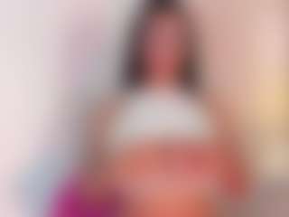 DaniLopezzz ®'s Live Sex Cam Show