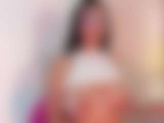 DaniLopezzz ®'s Live Sex Cam Show