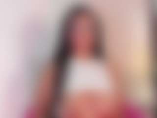DaniLopezzz ®'s Live Sex Cam Show
