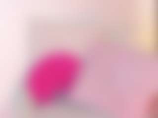 DaniLopezzz ®'s Live Sex Cam Show