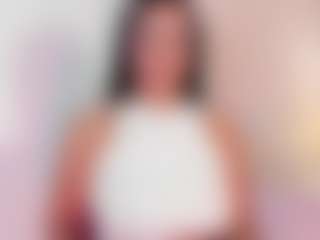 DaniLopezzz ®'s Live Sex Cam Show