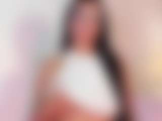 DaniLopezzz ®'s Live Sex Cam Show