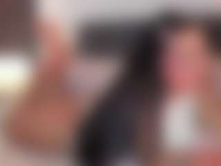 DaniLopezzz ®'s Live Sex Cam Show