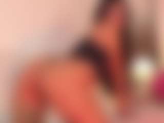 DaniLopezzz ®'s Live Sex Cam Show