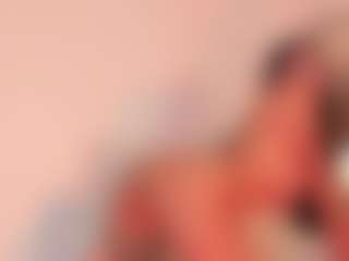 Danilopezzz ®