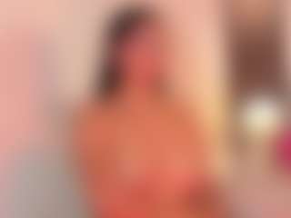 DaniLopezzz ®'s Live Sex Cam Show