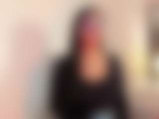 DaniLopezzz ®'s Live Sex Cam Show