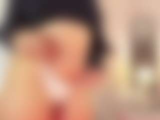DaniLopezzz ®'s Live Sex Cam Show