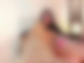 DaniLopezzz ®'s Live Sex Cam Show