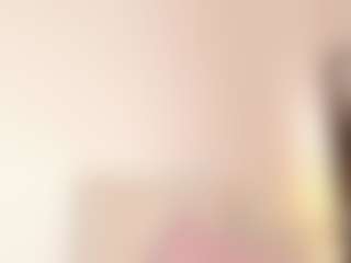 DaniLopezzz ®'s Live Sex Cam Show