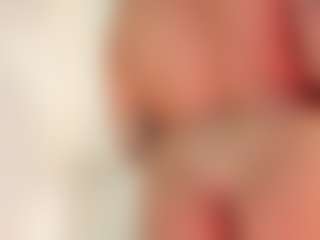 DaniLopezzz ®'s Live Sex Cam Show