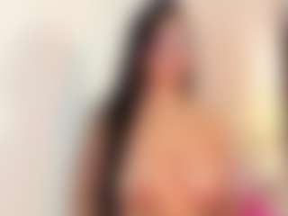 DaniLopezzz ®'s Live Sex Cam Show