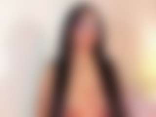 Danilopezzz ®