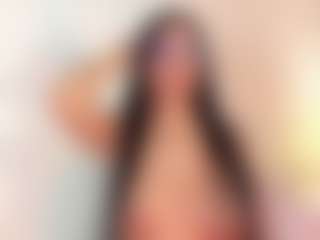 Danilopezzz ®