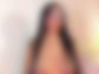 DaniLopezzz ®'s Live Sex Cam Show