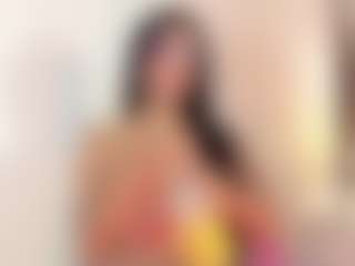 DaniLopezzz ®'s Live Sex Cam Show