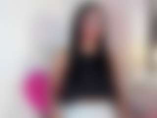 DaniLopezzz ®'s Live Sex Cam Show