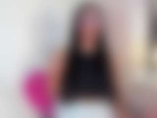 DaniLopezzz ®'s Live Sex Cam Show