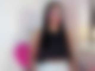 Live cam show with DaniLopezzz ® - Latina Petite on CSO-WL | colombia