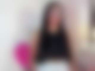 DaniLopezzz ®'s Live Sex Cam Show