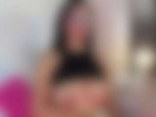 DaniLopezzz ®'s Live Sex Cam Show
