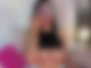 DaniLopezzz ®'s Live Sex Cam Show
