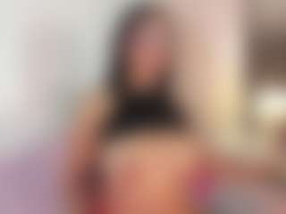 DaniLopezzz ®'s Live Sex Cam Show