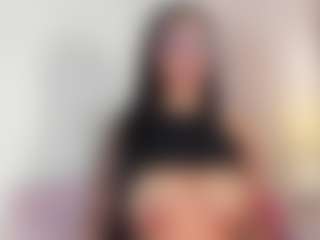 Live cam show with DaniLopezzz ® - Handjob on slutload