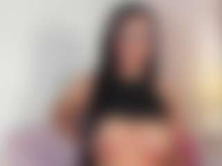 DaniLopezzz ®'s Live Sex Cam Show