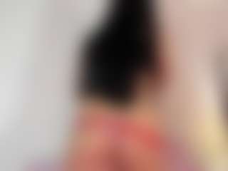 DaniLopezzz ®'s Live Sex Cam Show