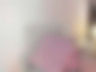 Live cam show with DaniLopezzz ® - Asshole on Camsoda